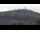 Webcam in Brunlage, 6.7 km