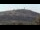 Webcam in Braunlage, 6.2 km