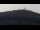 Webcam in Brunlage, 16.4 km
