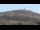 Webcam in Braunlage, 1.4 km