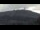 Webcam in Braunlage, 10.3 mi away