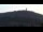 Webcam in Brunlage, 1.4 km