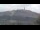 Webcam in Braunlage, 25.3 km entfernt