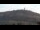 Webcam in Brunlage, 26.5 km
