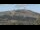 Webcam in Braunlage, 15.5 km entfernt