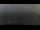 Webcam in Braunlage, 9.3 km