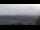 Webcam in Braunlage, 5.6 mi away