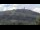 Webcam in Braunlage, 5.4 mi away