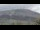 Webcam in Braunlage, 6 mi away