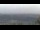 Webcam in Braunlage, 2.3 mi away