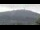 Webcam in Braunlage, 12.9 mi away