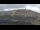 Webcam in Braunlage, 5.6 mi away