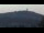 Webcam in Braunlage, 15.5 km