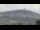 Webcam in Braunlage, 6.7 km