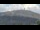 Webcam in Braunlage, 7.1 km