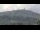 Webcam in Braunlage, 6.7 km entfernt