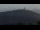 Webcam in Brunlage, 6.7 km