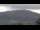 Webcam in Braunlage, 12.9 mi away