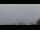 Webcam in Brunlage, 1.4 km