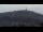 Webcam in Braunlage, 6.7 km