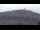 Webcam in Braunlage, 5.9 km