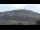 Webcam in Braunlage, 6.3 mi away
