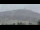 Webcam in Braunlage, 14.5 km