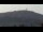Webcam in Braunlage, 20.7 km