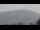 Webcam in Braunlage, 5.9 km entfernt