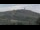 Webcam in Braunlage, 2.3 mi away