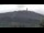 Webcam in Braunlage, 2.5 mi away