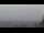 Webcam in Braunlage, 6.3 mi away