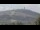 Webcam in Braunlage, 10.3 mi away