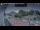 Webcam in Büsum, 0.1 mi away