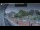 Webcam in Büsum, 0.3 km entfernt