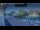 Webcam in Büsum, 4.1 mi away