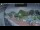 Webcam in Busum, 16.8 km