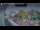 Webcam in Büsum, 0.1 mi away