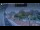 Webcam in Büsum, 0.4 km entfernt