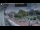 Webcam in Büsum, 0.1 mi away