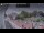 Webcam in Büsum, 0.1 mi away
