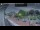 Webcam in Büsum, 0.1 mi away