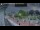 Webcam in Büsum, 0.4 km entfernt