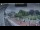 Webcam in Büsum, 10.6 km entfernt