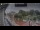 Webcam in Büsum, 25.5 km