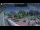 Webcam in Büsum, 0.1 mi away