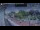Webcam in Büsum, 0.3 km
