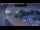 Webcam in Büsum, 0.8 mi away