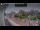 Webcam in Büsum, 7.2 km