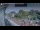 Webcam in Büsum, 23.2 km entfernt